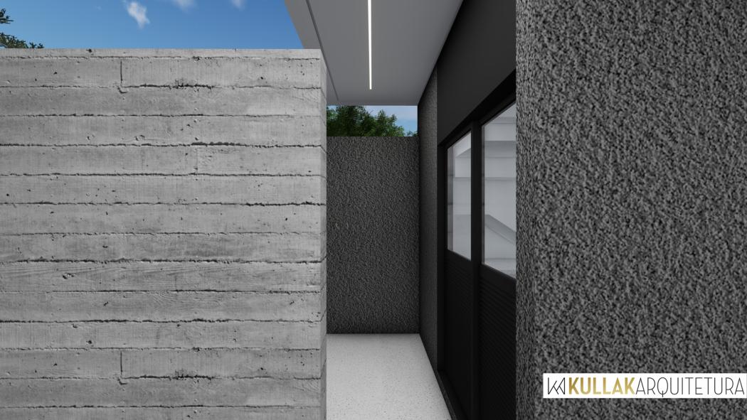 Casa Comercial, 175 m² - Foto 24